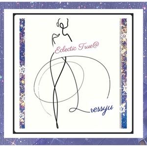 THANK YOU—-YOUR PACKAGE IS ON THE WAY